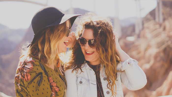 Mental Health & OT Services Adelaide Mental Health & OT Services Adelaide
